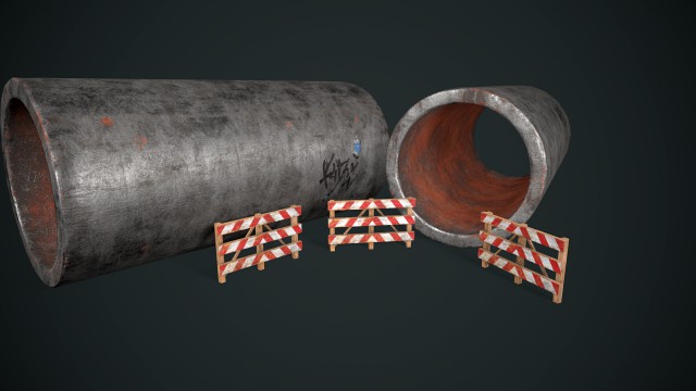 Props3