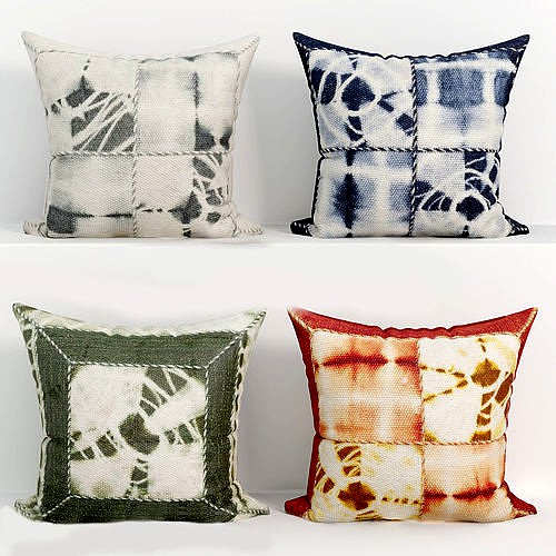 Decorative pillows Houzz set 91