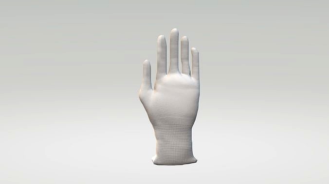 Glove