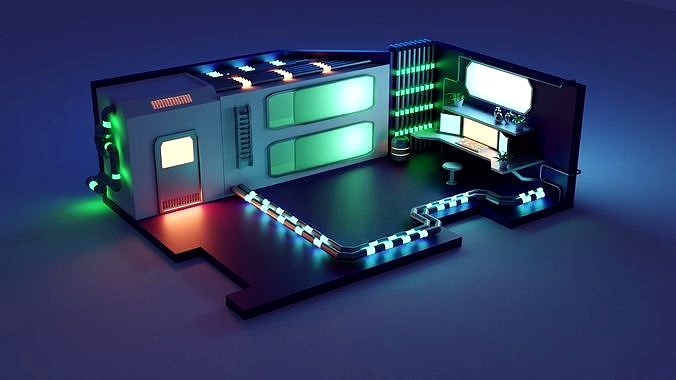 Rooom