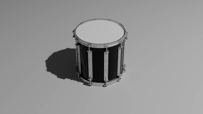 Snare Drum