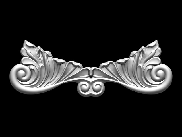Decor 07 04