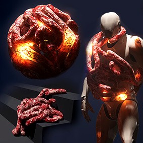 GutBall