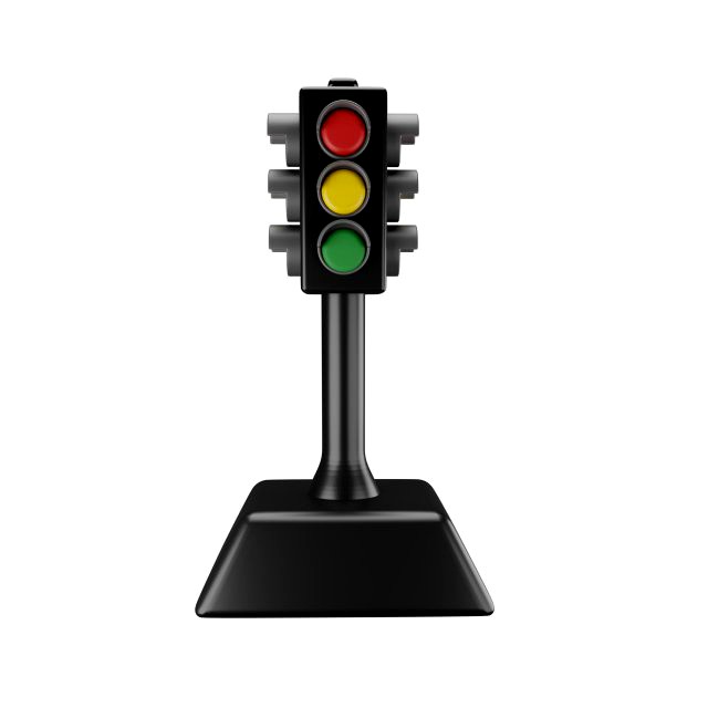 Traffic Light