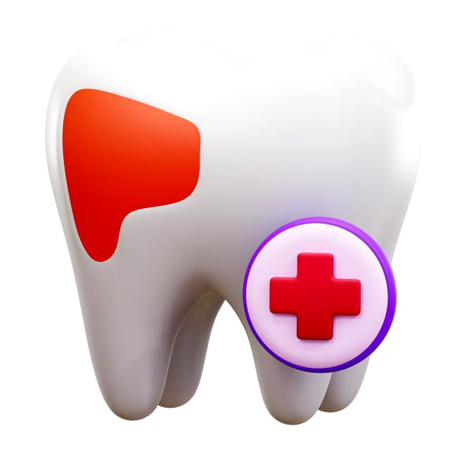 Dental Surgery