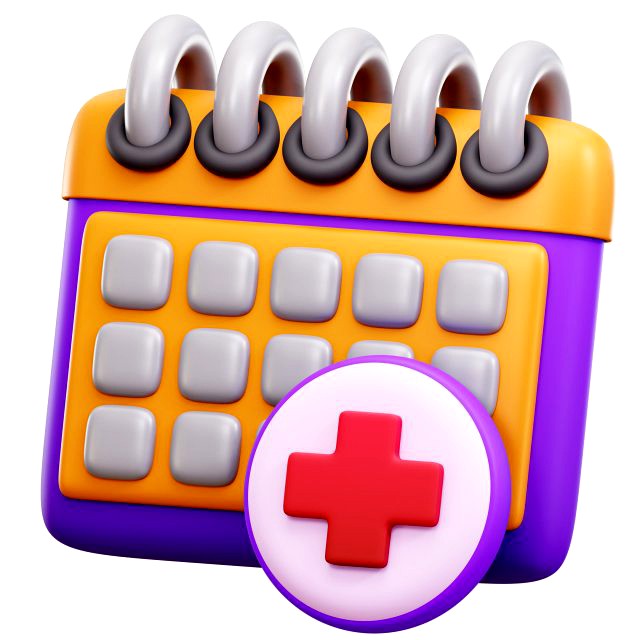 Medical Appointment