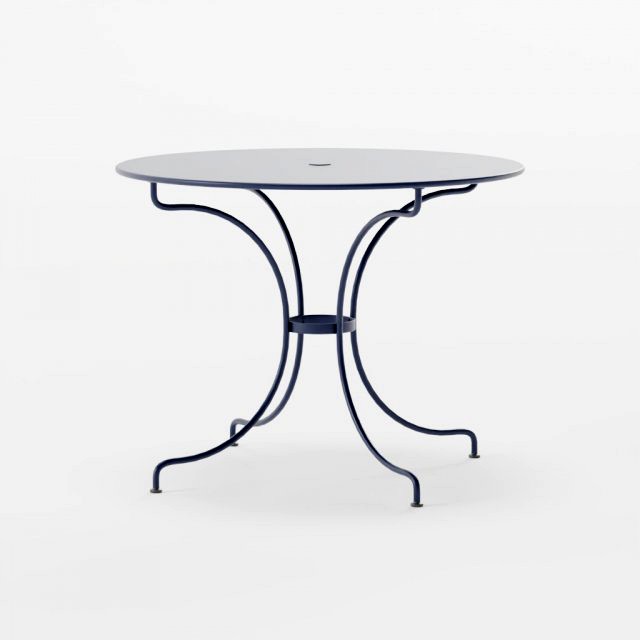 OPERA TABLE 960
