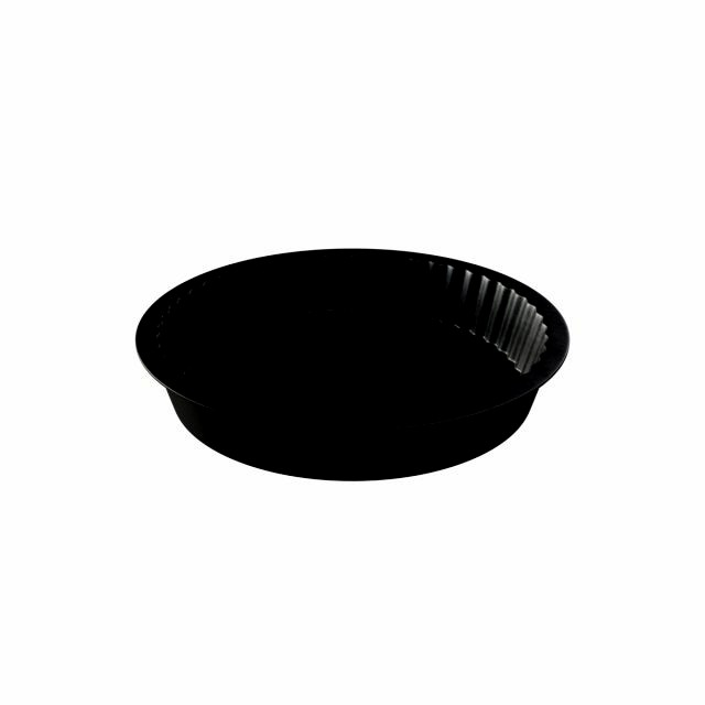 Hemmabak Pie Plate