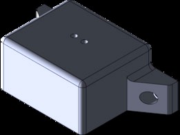 power box jack