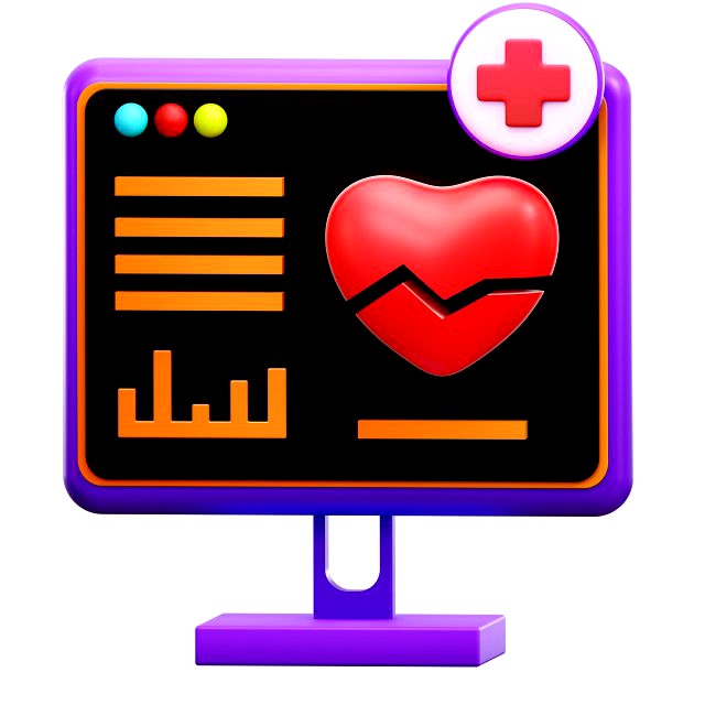 Electrocardiogram