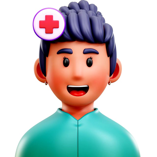 Nurse