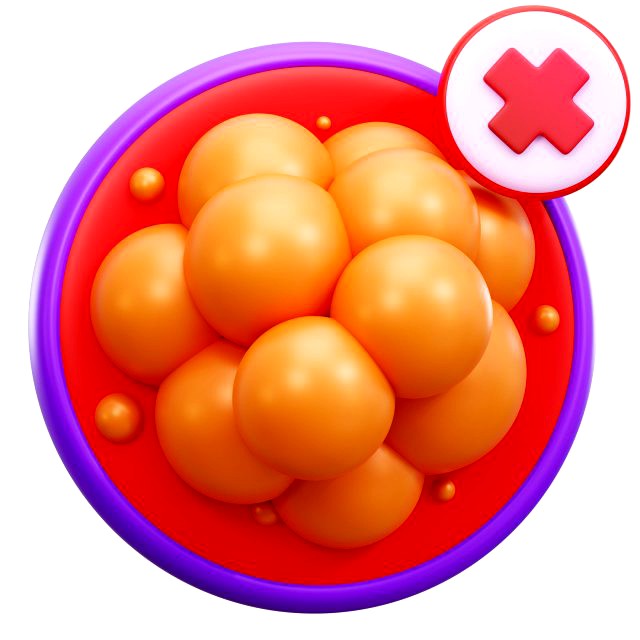 Cholesterol