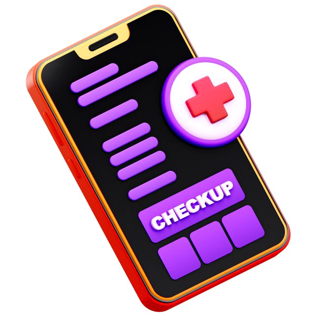 Medical App