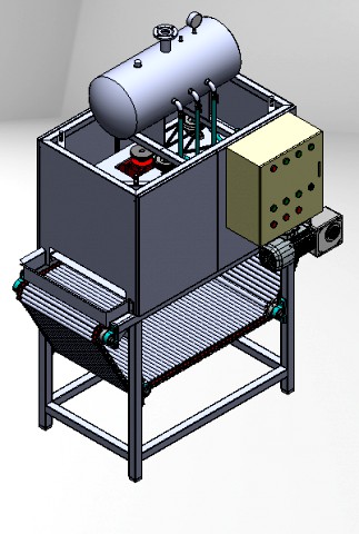Conveyor
