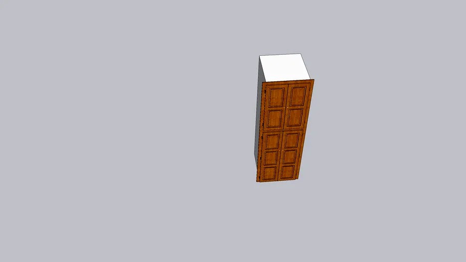 Placard