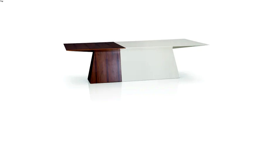 Mesa de Jantar Petra