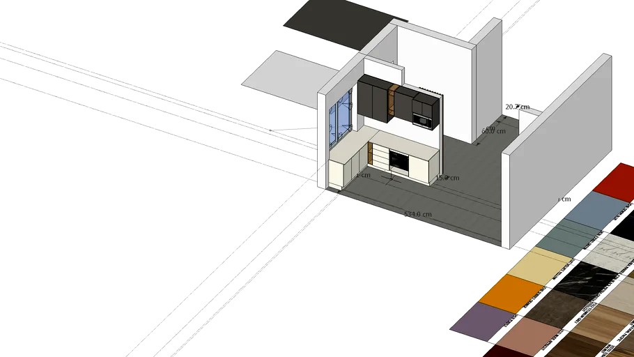71A aberdeen,