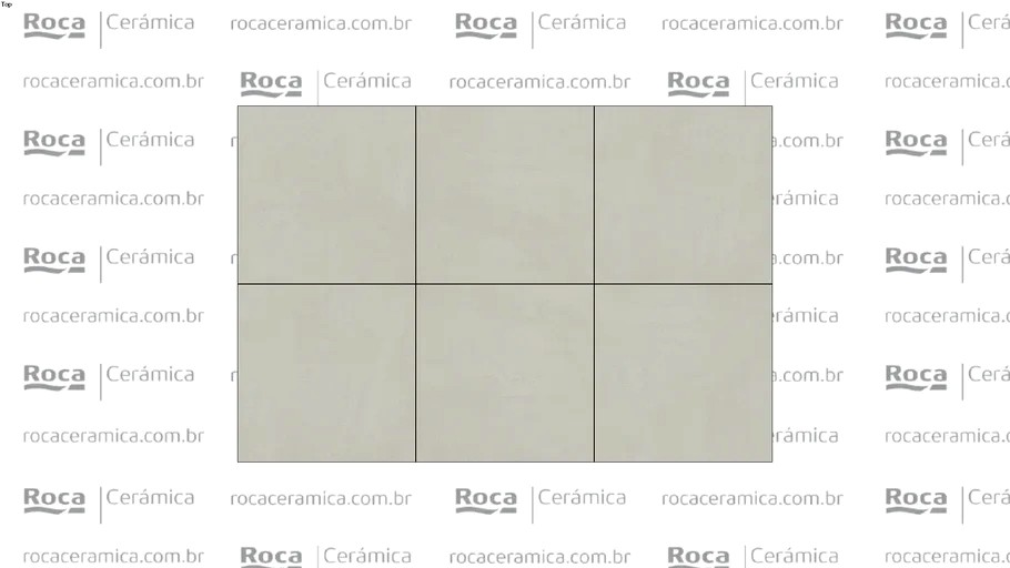 BS+PP+CUBIT+GRIS+