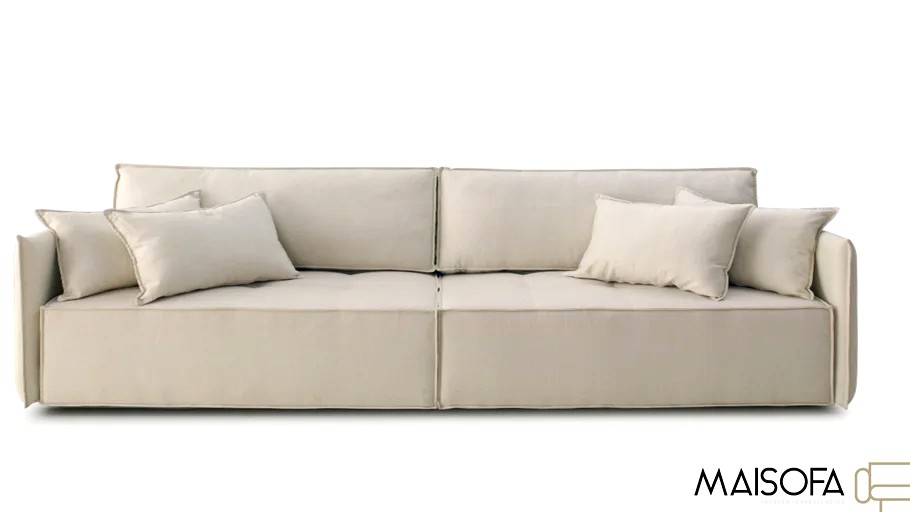 SOFA FERIADO