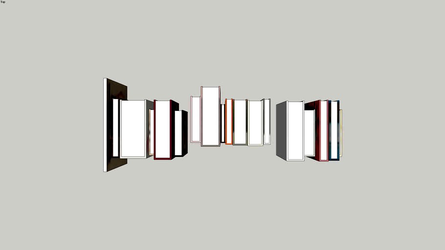 Libros