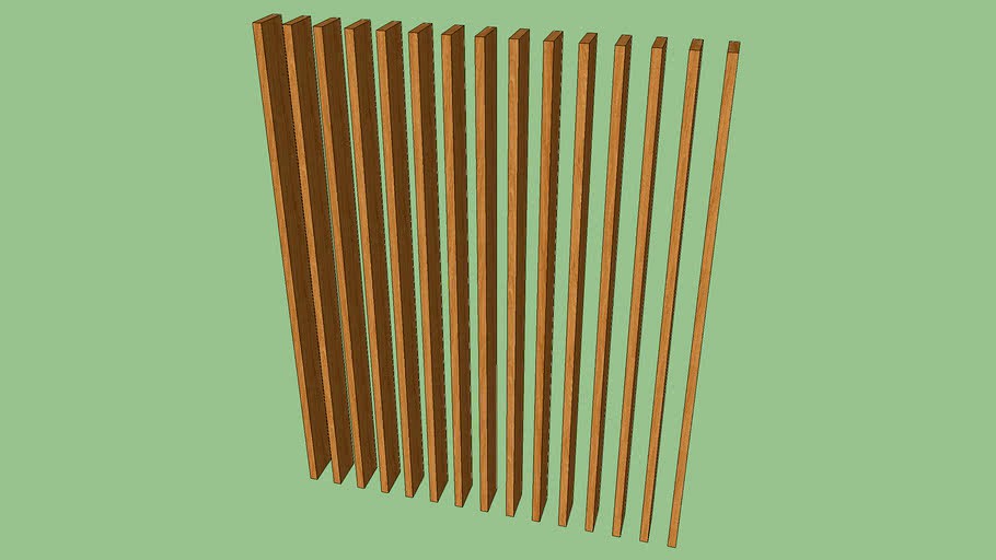 bambu