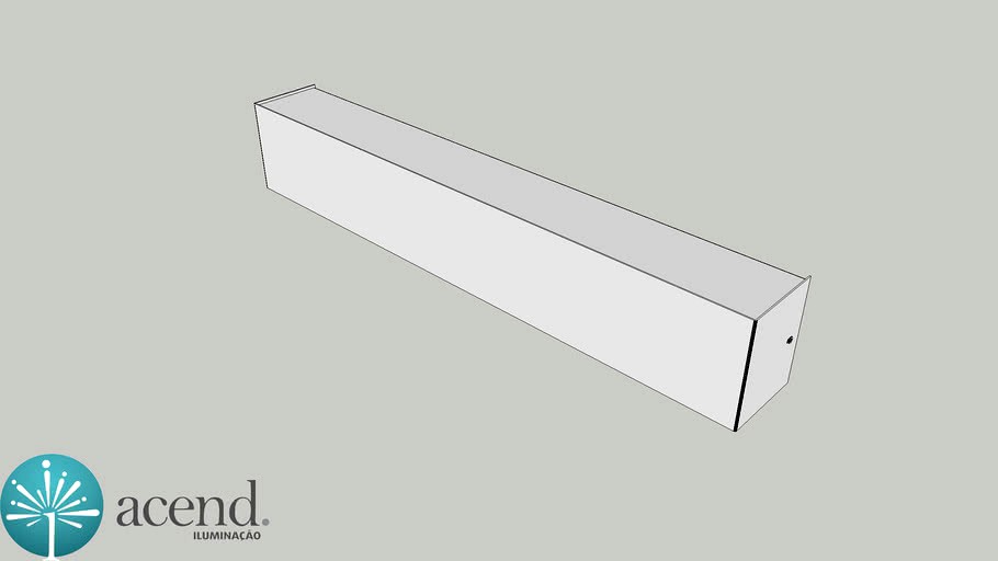 AR+MASP+02+600X100X80MM ACEND
