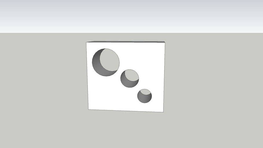 test2