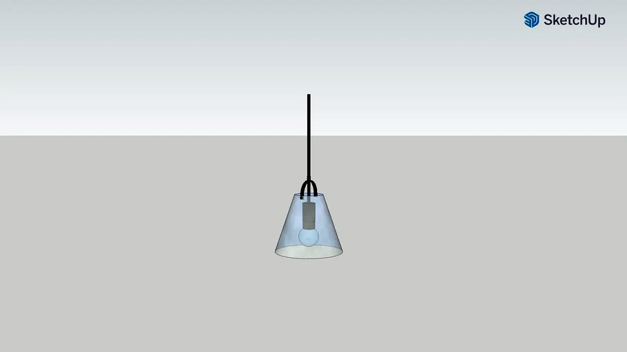 Beth Wall Sconce
