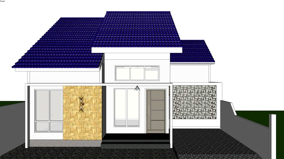 RUMAH