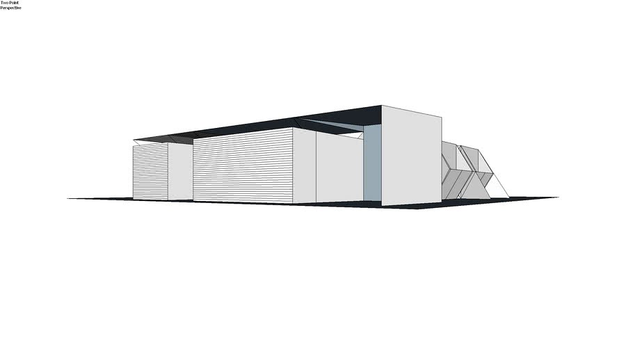 SYS-Z MODULAR