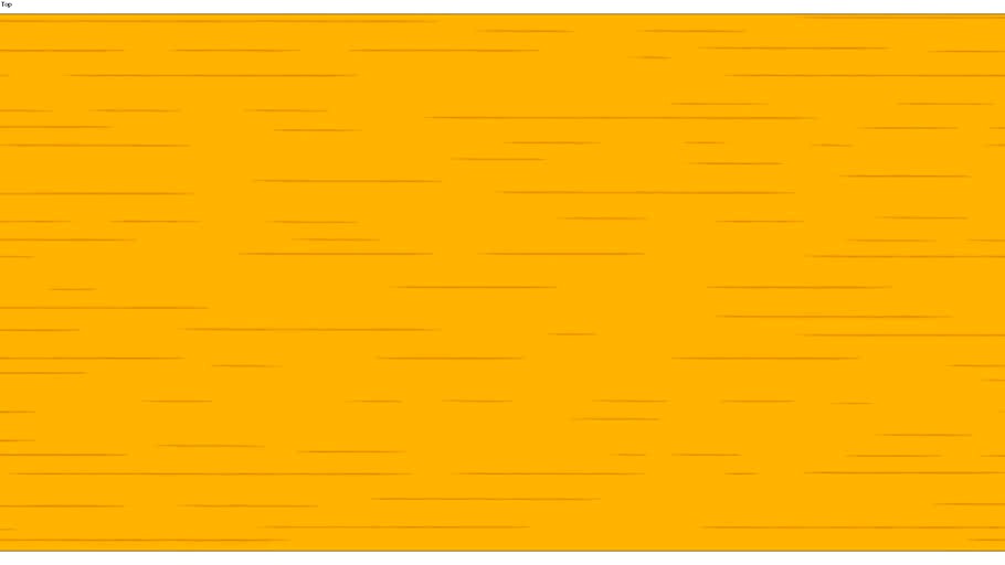 ScalaJaspes Naranja 30x60