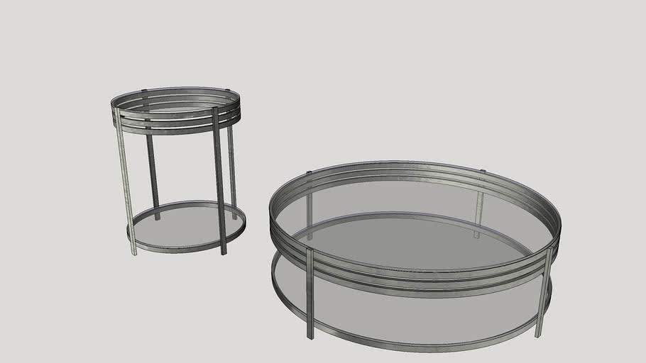 Mesa+de+Centro+e+Lateral+Essen