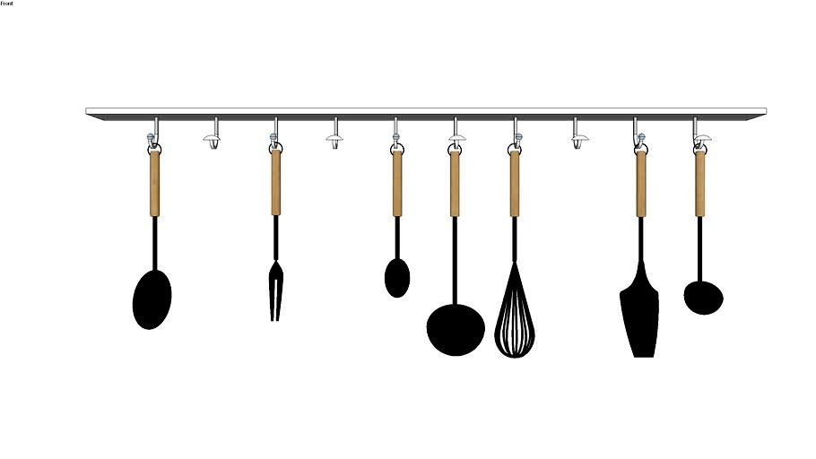 Cutlery Set
