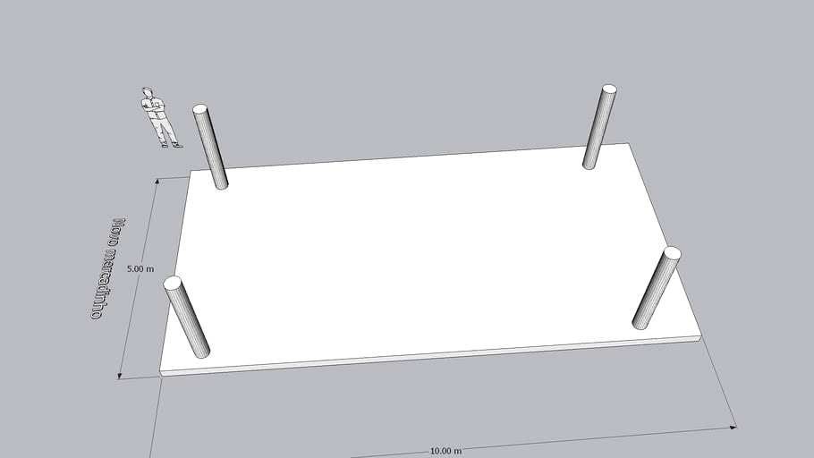Concreto