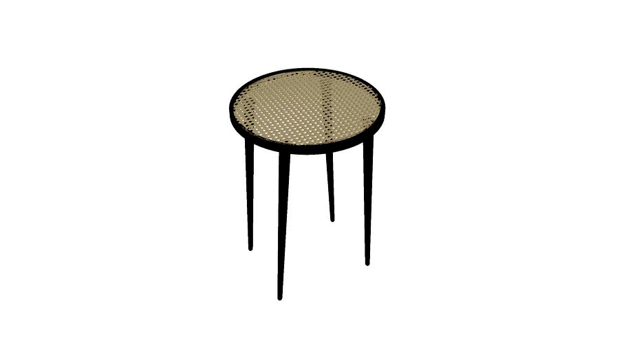 Halmar coffee/side table