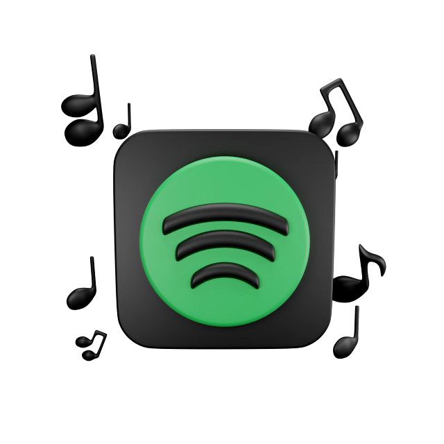 Spotify