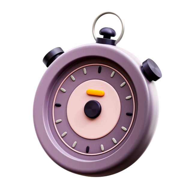 Stopwatch