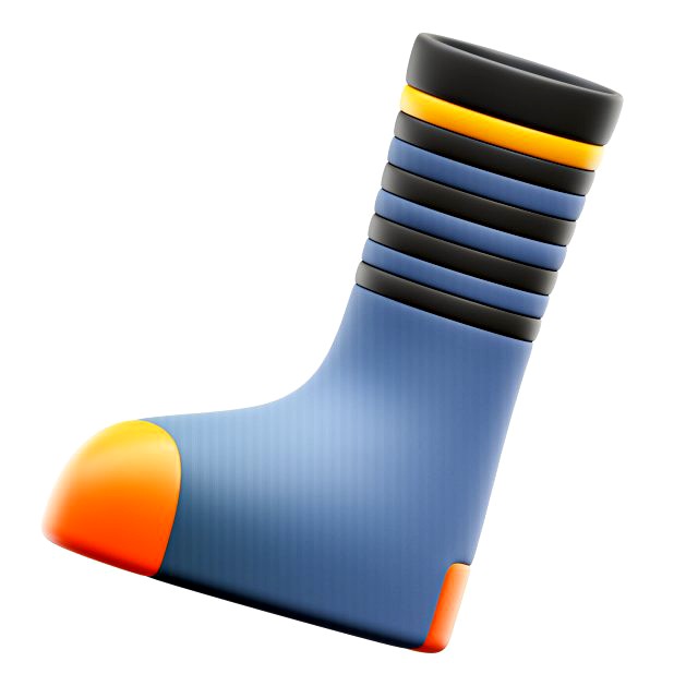 Sock