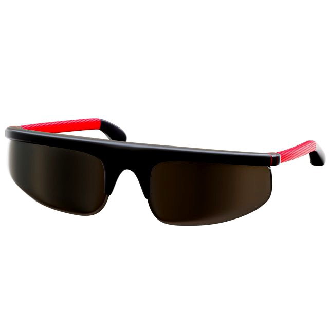 Cycling Glasses