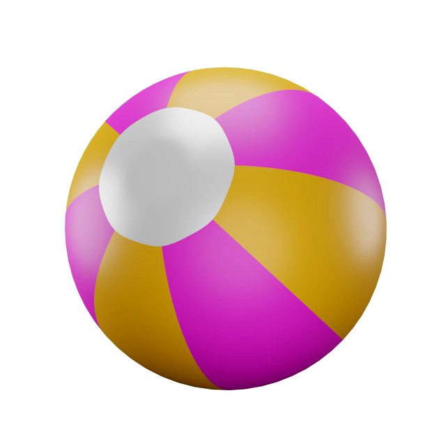 Ball