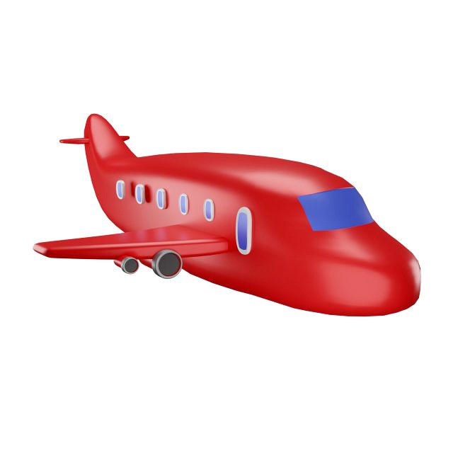 Plane