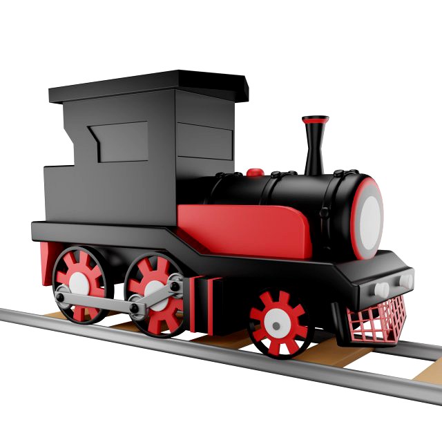 Train