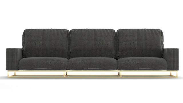 Martin sofa