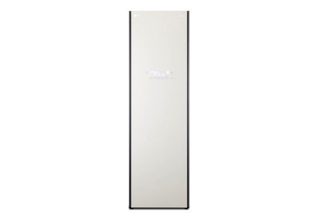 RS65R5441M9 American Fridge