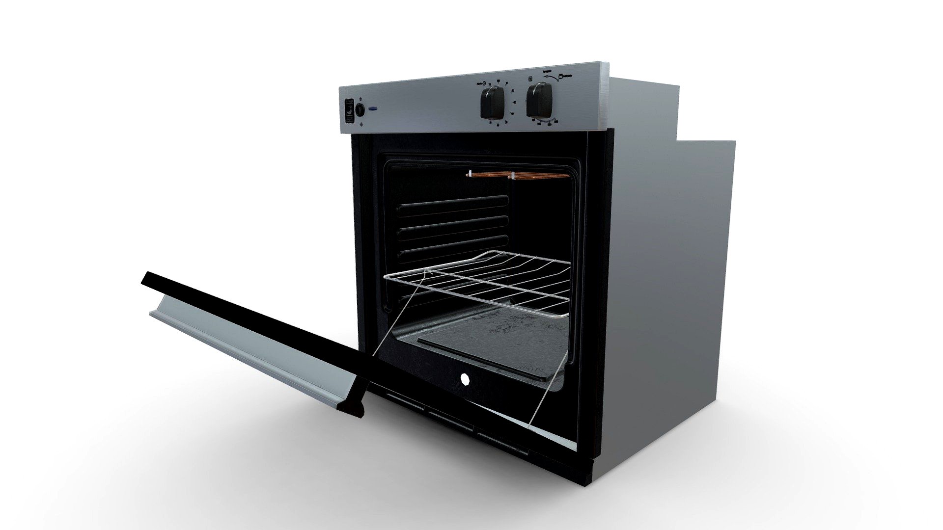 M638_HX MASALA 60 INX-NE GN