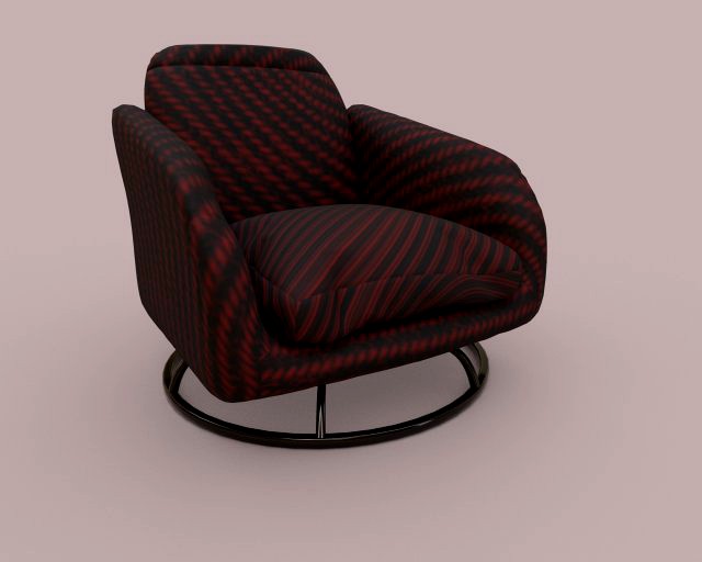 Armchair