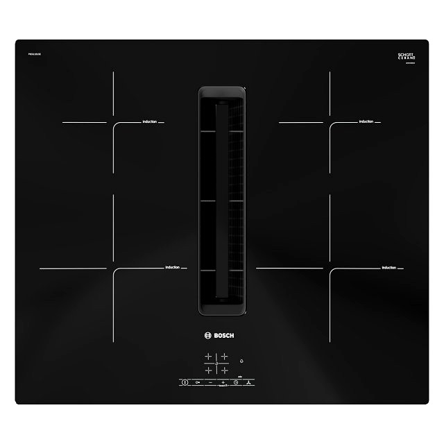 Bosch PIE611B15E