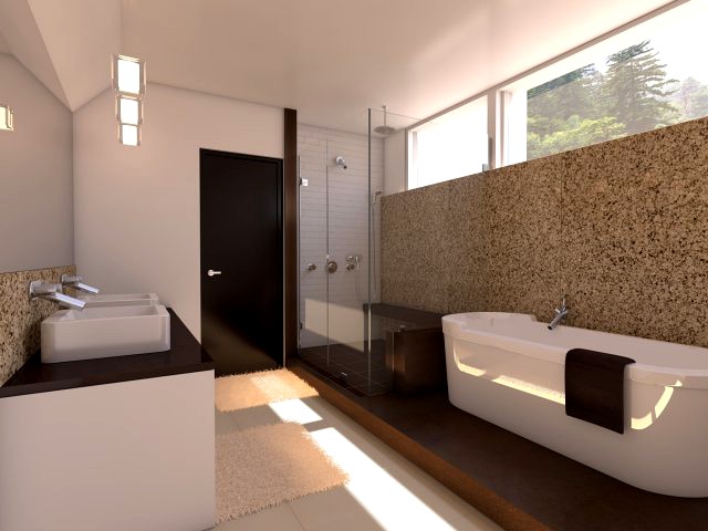 Bathroom 10