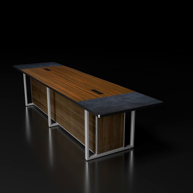 Conference Table