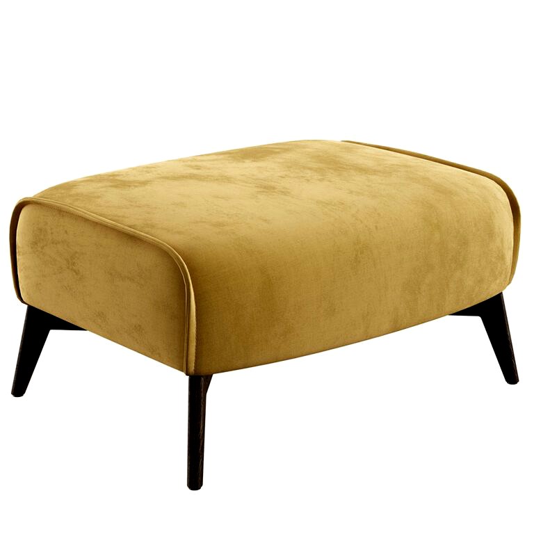 Avalon Sofaclub pouf (334750)